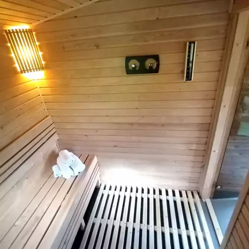 Székely Birtok Zalaszentgrót 027 kép