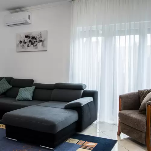Mediterrán Apartman Pápa 005 kép