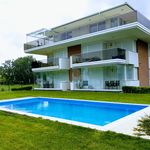 Wellness részleg, relaxáció