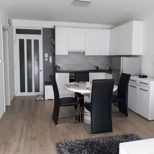 Elegant Apartman Siófok 002 kép