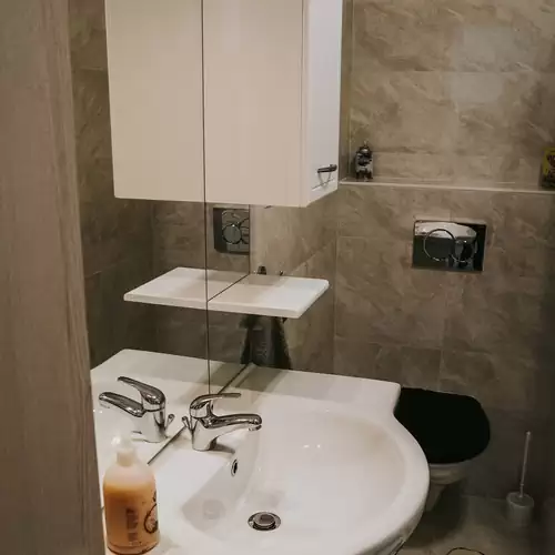 Elegant Apartman Siófok 005 kép