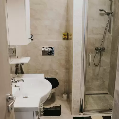 Elegant Apartman Siófok 008 kép