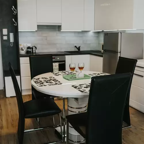 Elegant Apartman Siófok 007 kép