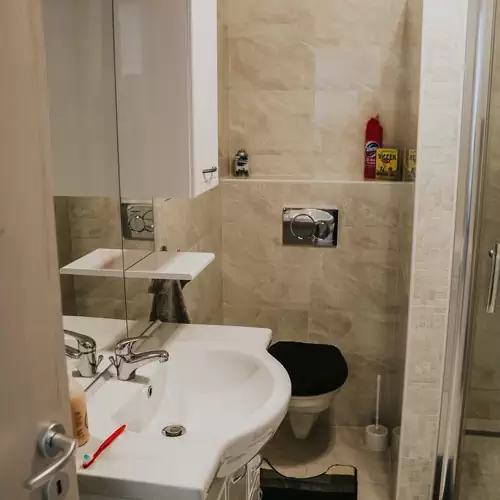 Elegant Apartman Siófok 010 kép