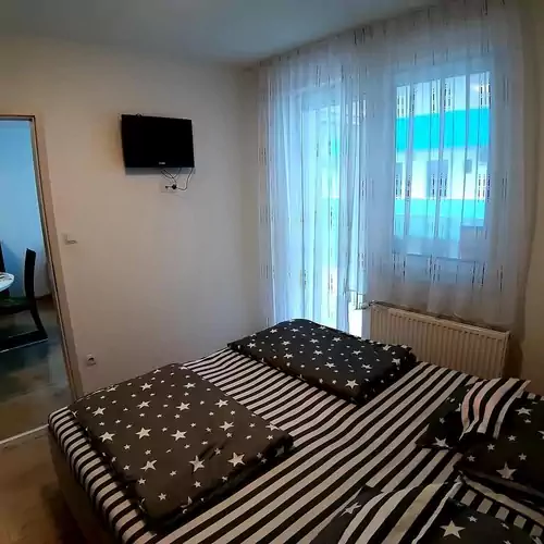 Elegant Apartman Siófok 017 kép