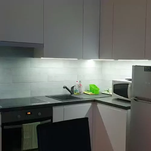 Elegant Apartman Siófok 014 kép