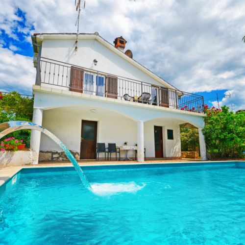 House Lanima Porec  2