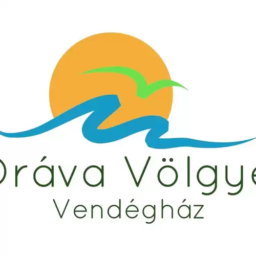 Dráva Völgye Vendégház Zákány 001 kép