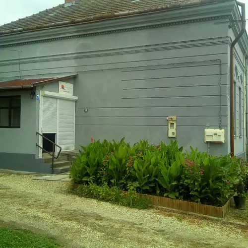 Dráva Völgye Vendégház Zákány 005 kép