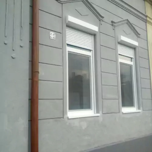Dráva Völgye Vendégház Zákány 004 kép