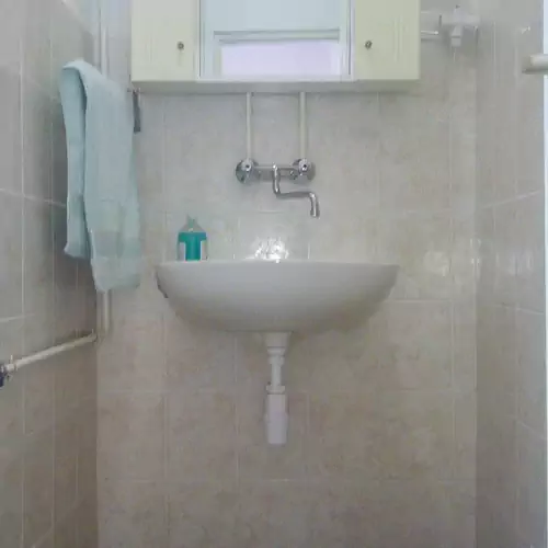 Dráva Völgye Vendégház Zákány 017 kép