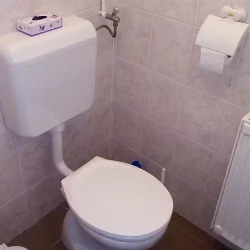 Dráva Völgye Vendégház Zákány 018 kép