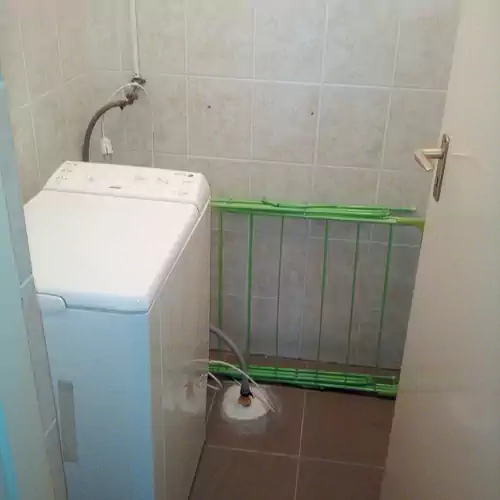 Dráva Völgye Vendégház Zákány 019 kép