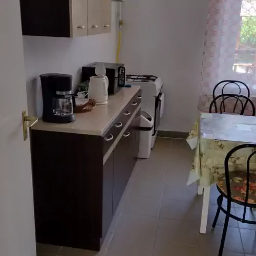 Dráva Völgye Vendégház Zákány 011 kép