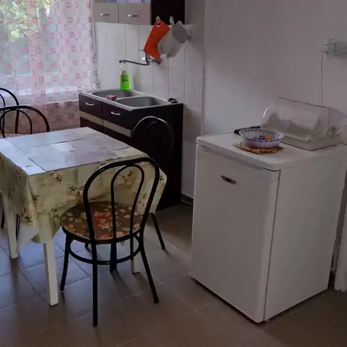 Dráva Völgye Vendégház Zákány 012 kép