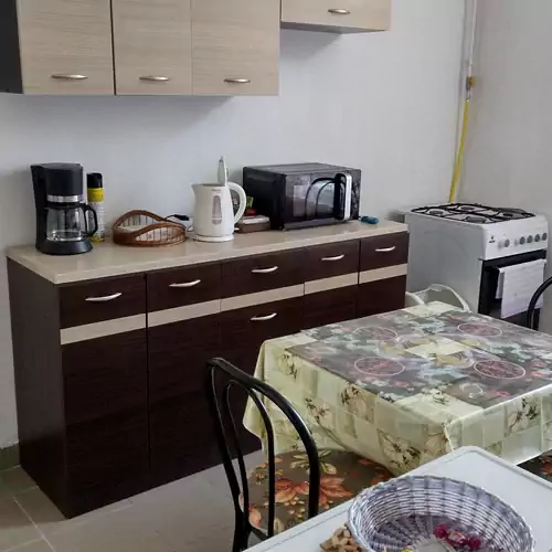 Dráva Völgye Vendégház Zákány 013 kép
