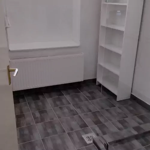 Dráva Völgye Vendégház Zákány 014 kép