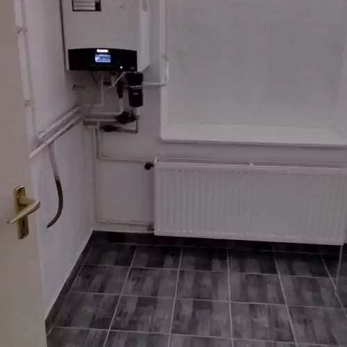 Dráva Völgye Vendégház Zákány 015 kép
