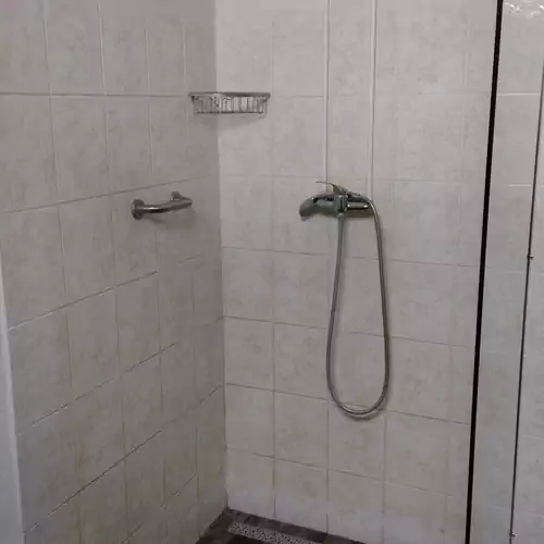 Dráva Völgye Vendégház Zákány 016 kép