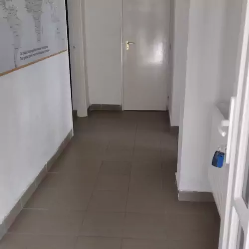Dráva Völgye Vendégház Zákány 020 kép