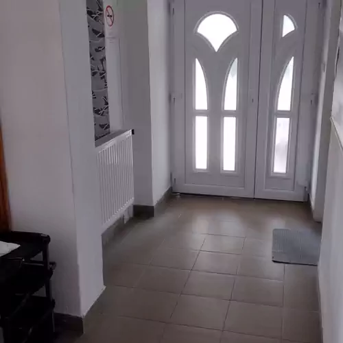 Dráva Völgye Vendégház Zákány 021 kép