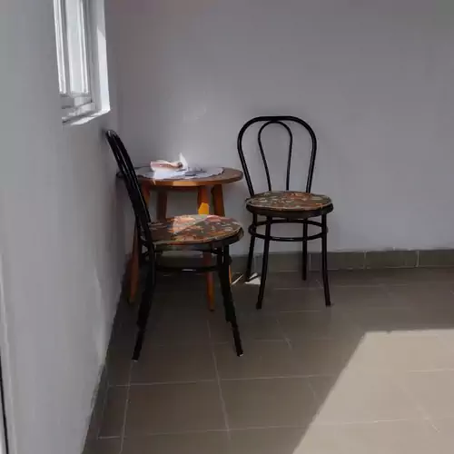 Dráva Völgye Vendégház Zákány 009 kép