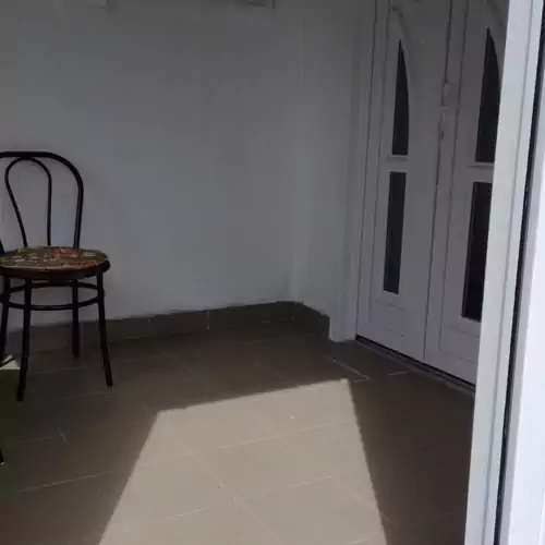 Dráva Völgye Vendégház Zákány 010 kép