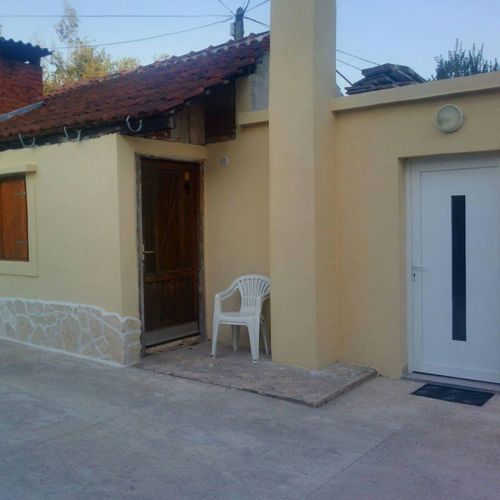 Apartments Nela Zadar  2