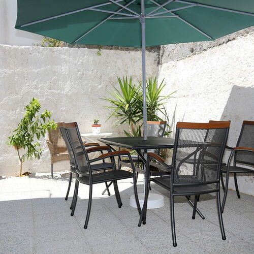 Apartmanok A Tenger Mellett Kuciste - Perna, Peljesac - 4545 Kučište - Perna  3