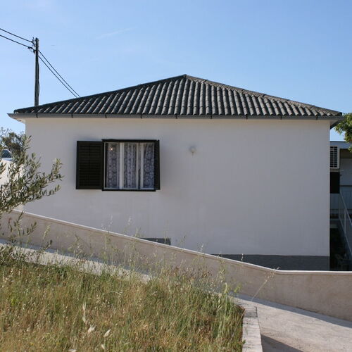 Apartmanok A Tenger Mellett Stara Novalja, Pag - 6301 Stara Novalja  4