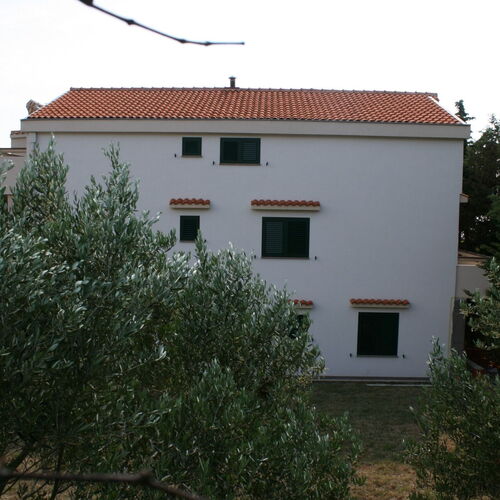 Apartmanok A Tenger Mellett Stara Novalja, Pag - 6375 Stara Novalja  3