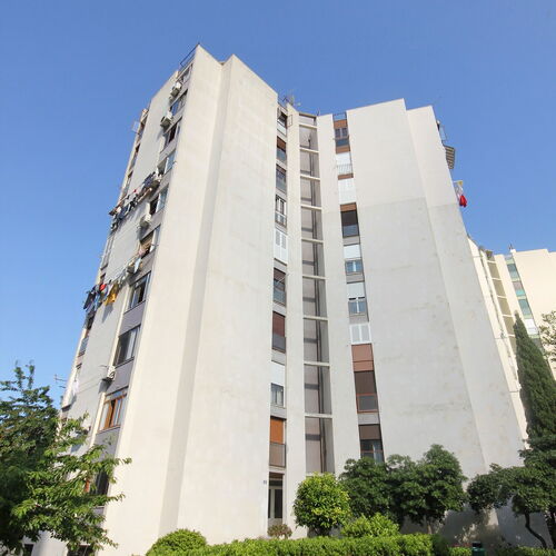 Apartmanok Parkolóhellyel Dubrovnik - 9050  4