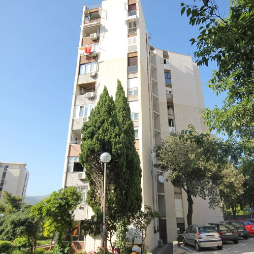 Apartmanok Parkolóhellyel Dubrovnik - 9050  3