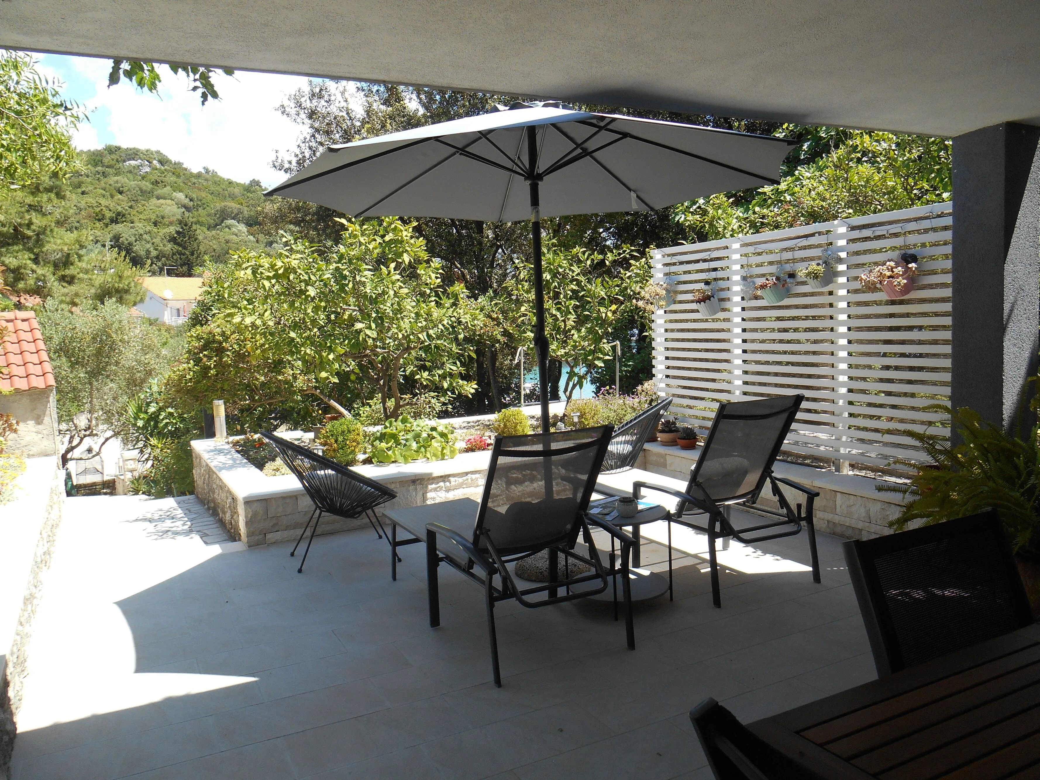 Apartments By The Sea Žrnovska Banja, Korčula - 9131 Žrnovska Banja