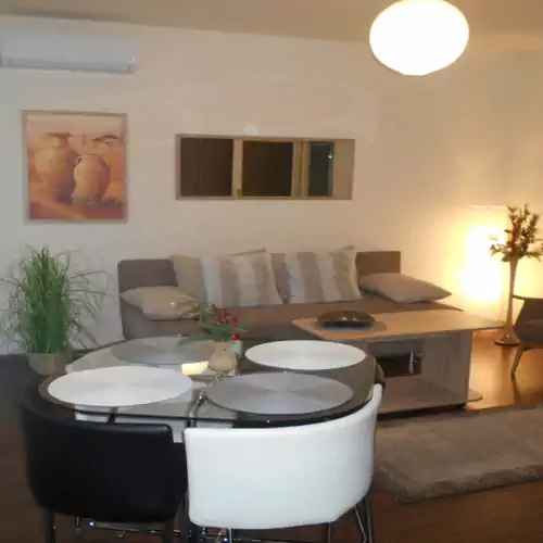 Roosevelt Apartman Szeged 004 kép