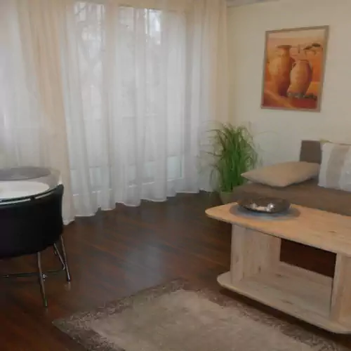 Roosevelt Apartman Szeged 012 kép