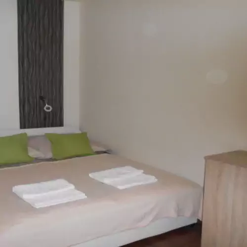 Roosevelt Apartman Szeged 005 kép