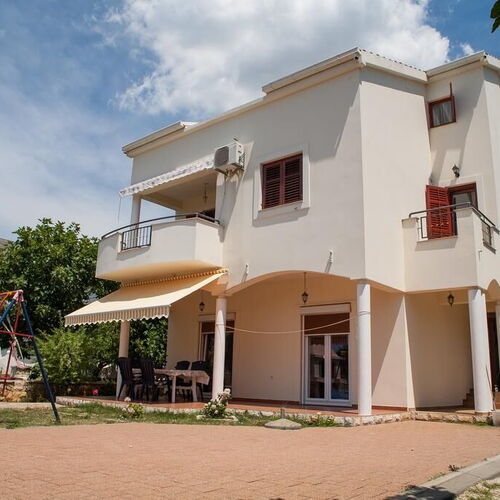 Apartmanok A Tenger Mellett Sukosan, Zadar - 12313 Sukošan  2