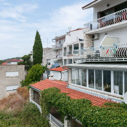 Apartmanok A Tenger Mellett Hvar - 14197  4