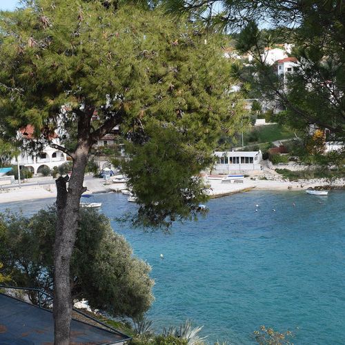 Apartment Skale Okrug Gornji  3
