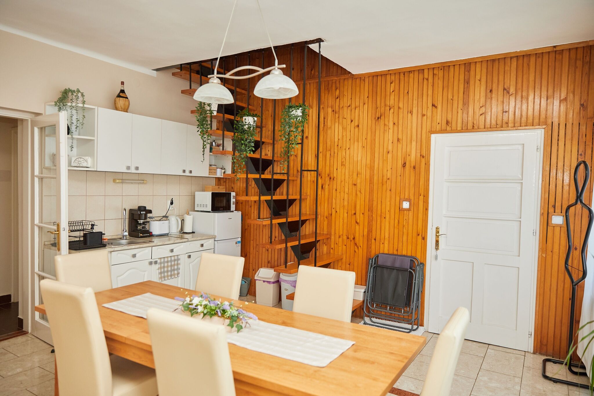 Tompos Vendégház és Pince Villány