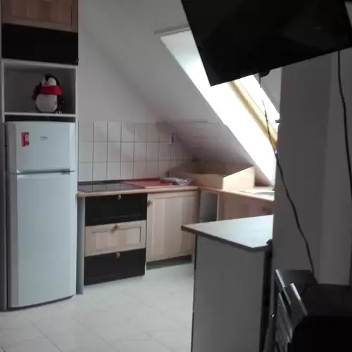 Kenézy Lux Apartman Hajdúszoboszló 004 kép