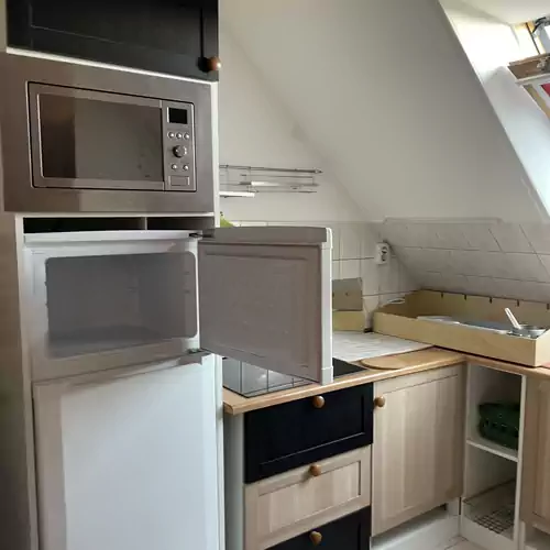 Kenézy Lux Apartman Hajdúszoboszló 011 kép