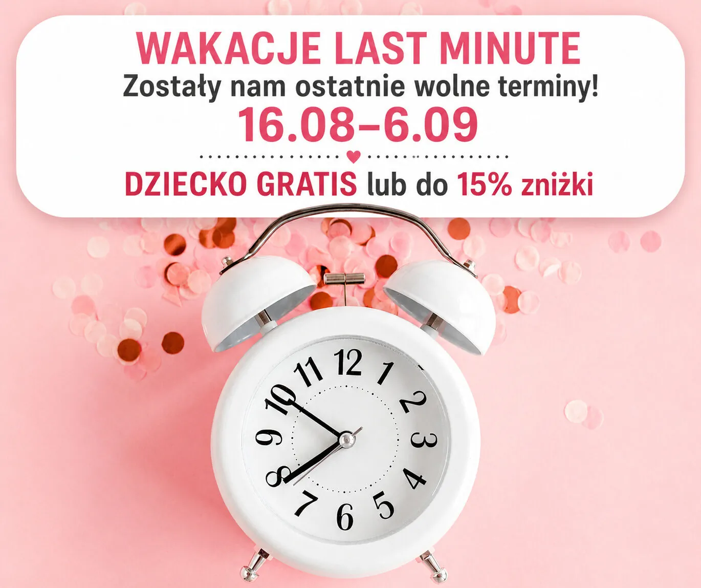 Willa Chantal Jastrzębia Góra