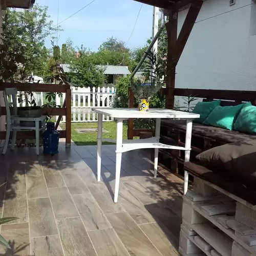 Menta Apartman Mezőkövesd 014 kép