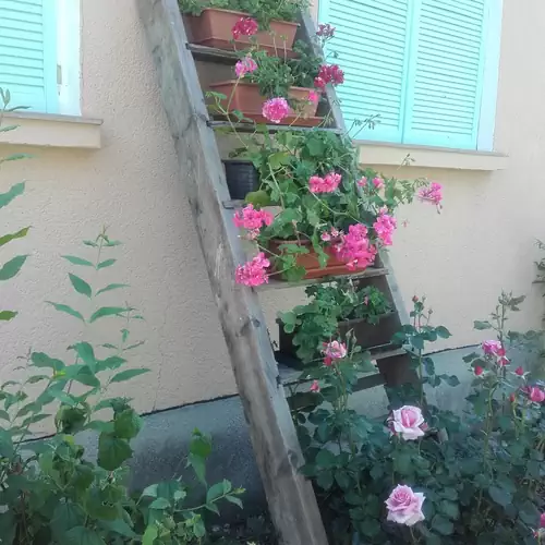 Menta Apartman Mezőkövesd 011 kép