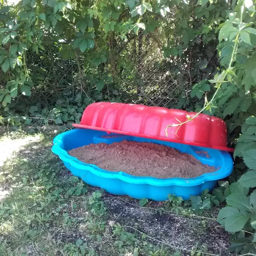 Menta Apartman Mezőkövesd 013 kép