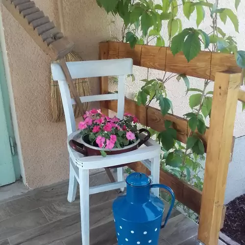 Menta Apartman Mezőkövesd 010 kép