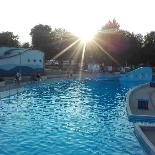 Menta Apartman Mezőkövesd 020 kép