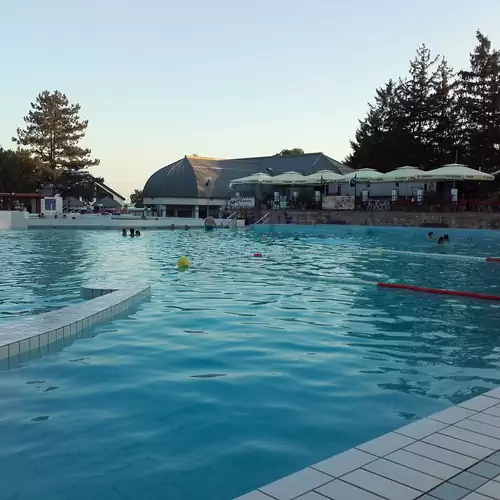 Menta Apartman Mezőkövesd 021 kép